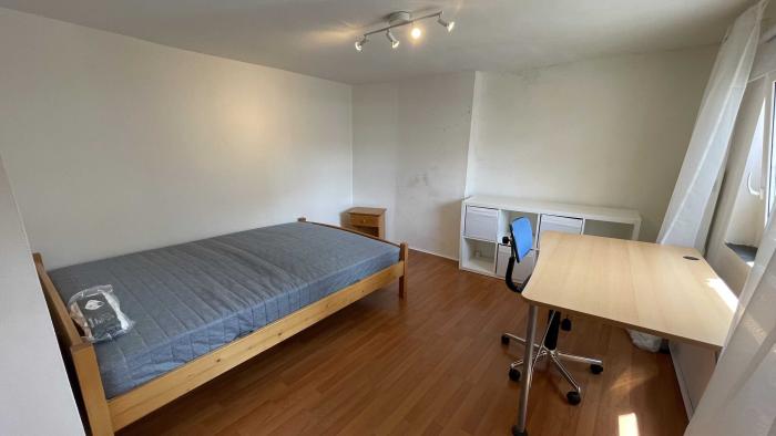 Chambre 4