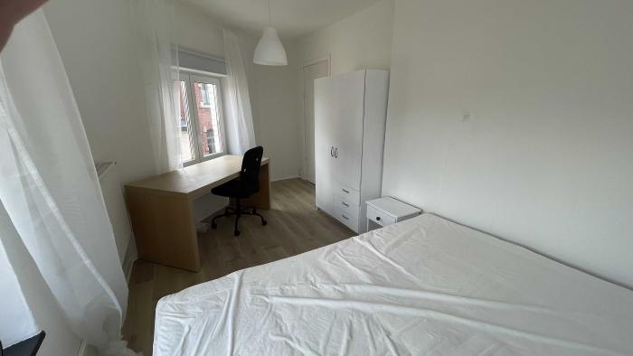 Chambre 3