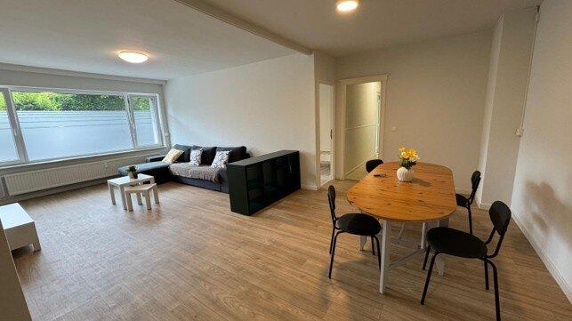 共享租房 104 m² 在 Liege