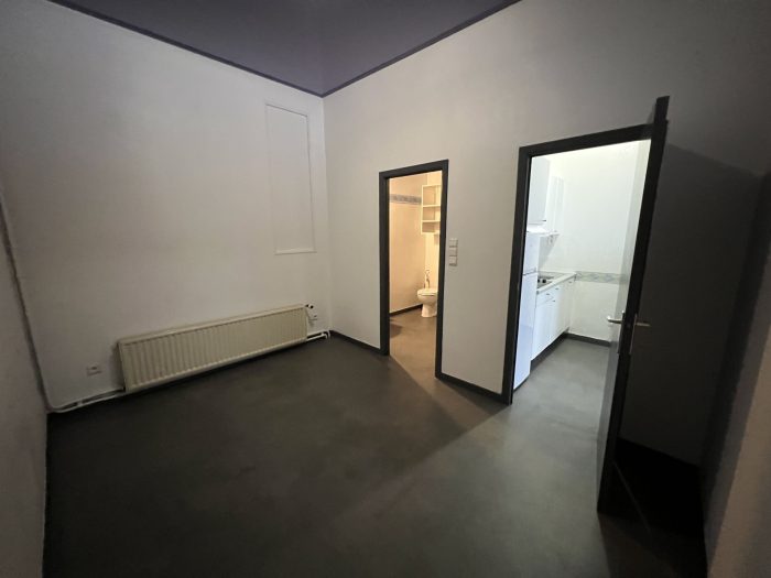 Studio