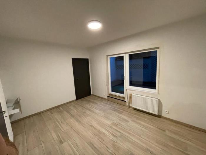 Chambre 2