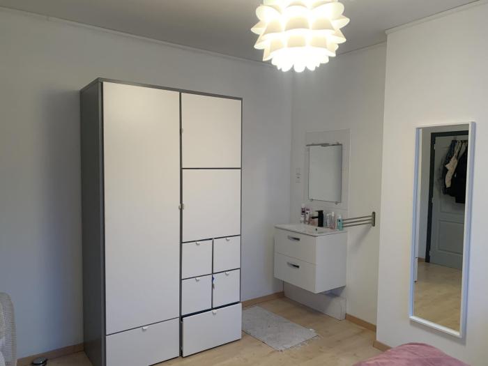 Colocation