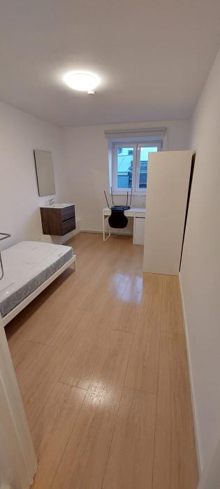 Chambre 3