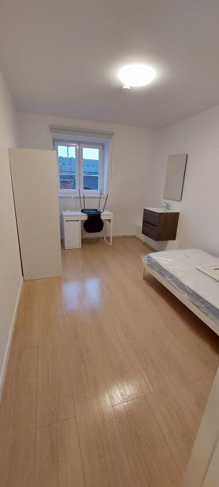 Chambre 2