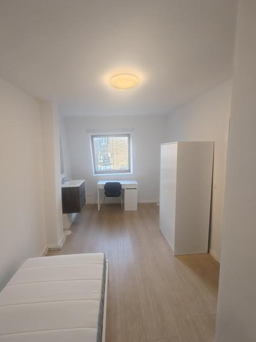 Chambre 2