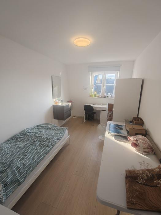 Chambre 1