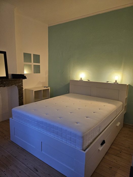 Chambre 2