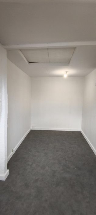 Studio