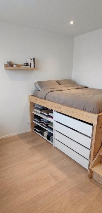 Chambre 2