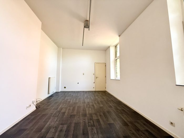 Chambre 2