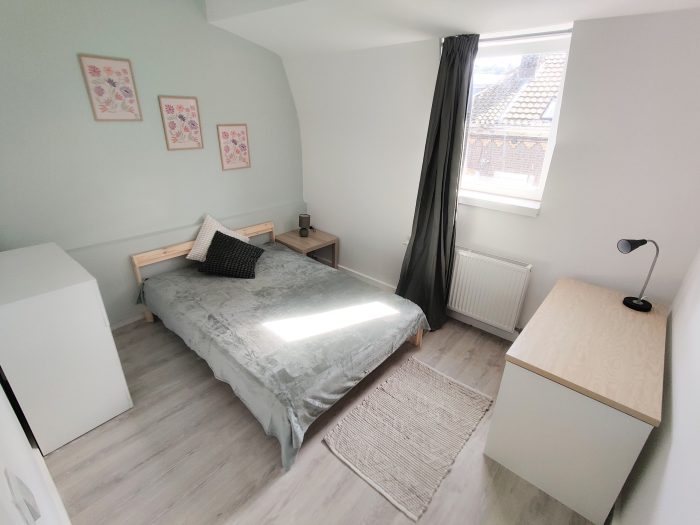 Chambre 3