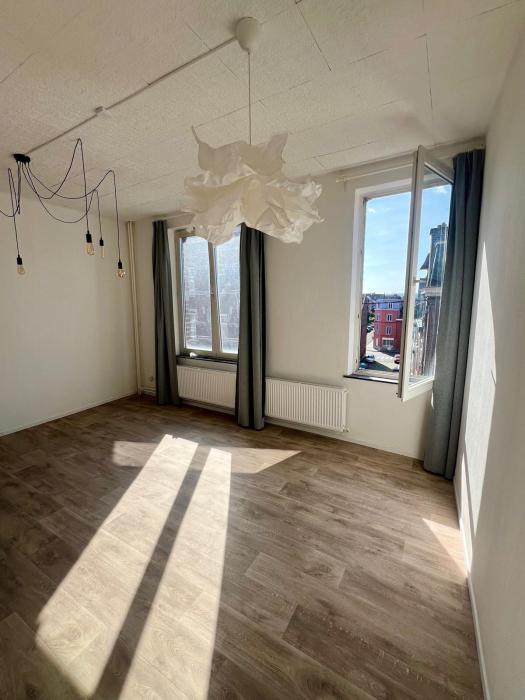 séjour/chambre
