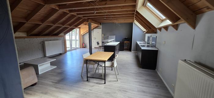 LOFT