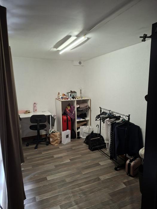 Studio