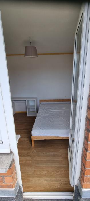 Chambre 4