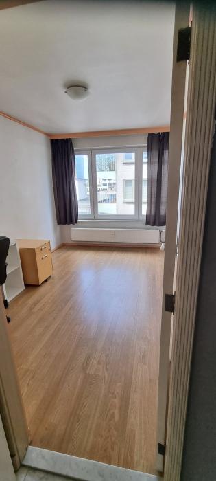 Chambre 3
