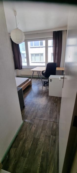 Chambre 2