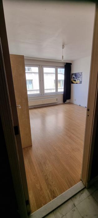 Chambre 1