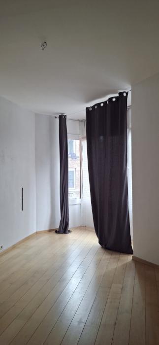 Chambre 3