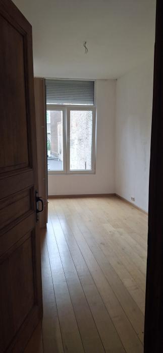 Chambre 2