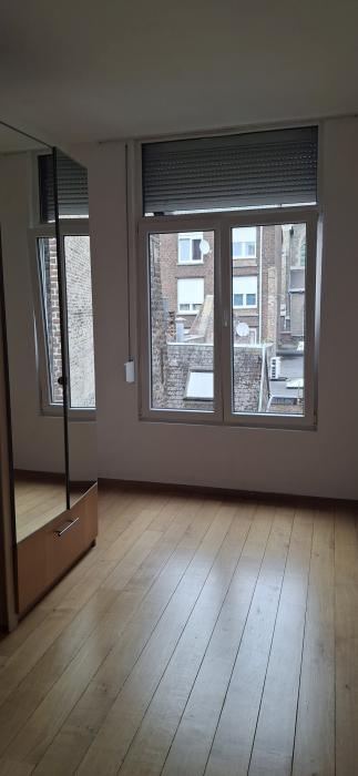 chambre 4