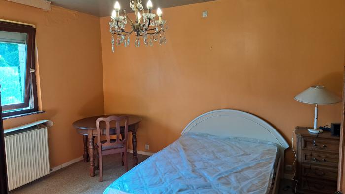 Chambre 2