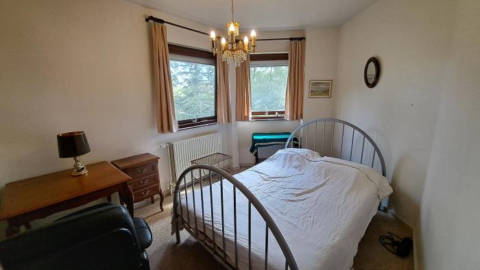 Chambre 1