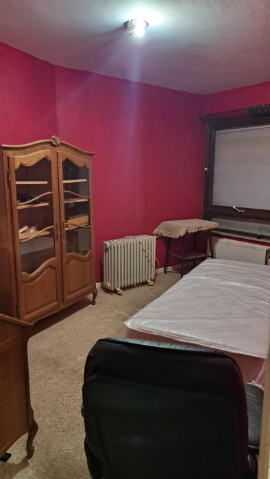 Chambre 3