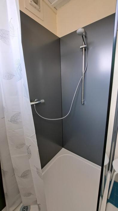 salle de bains 2