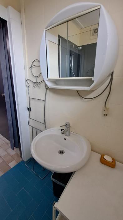 salle de bains 1