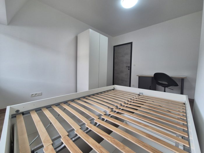 Chambre 2