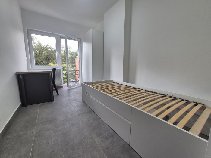 Chambre 3