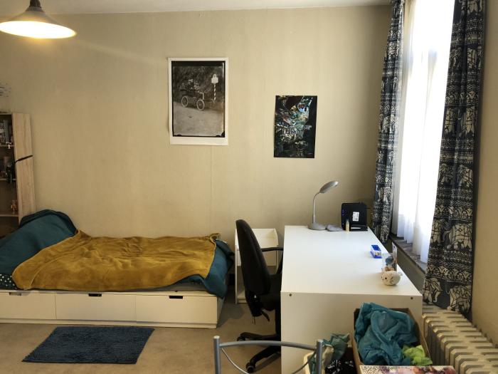 Studio