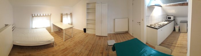 Studio
