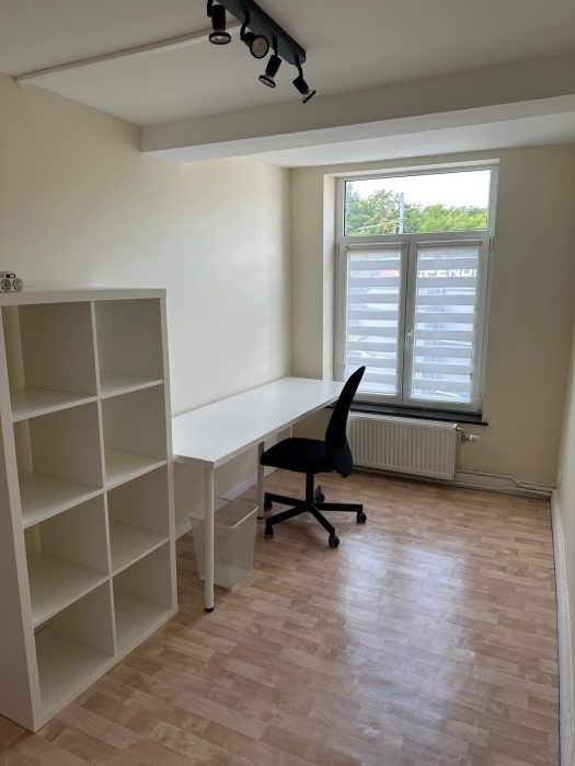 Bureau