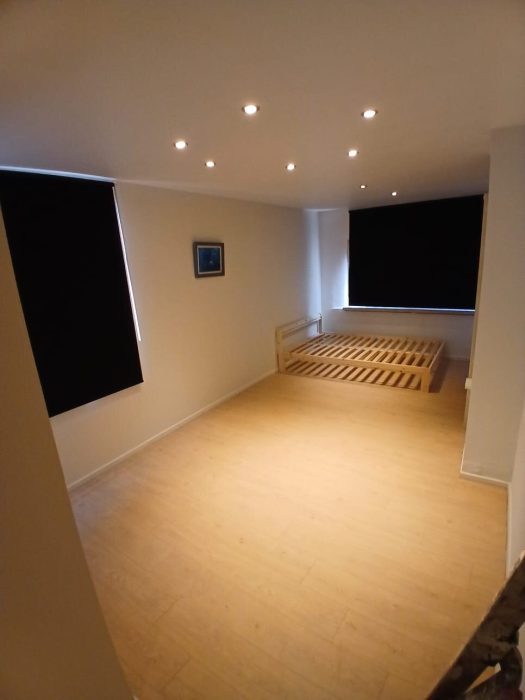Studio