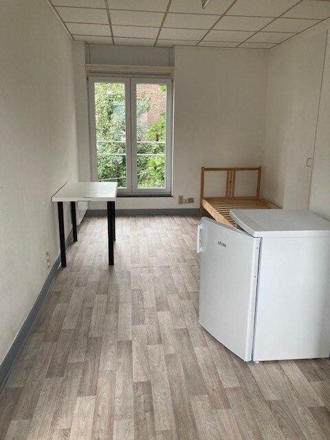 Studio 15 m² à Liège Outremeuse