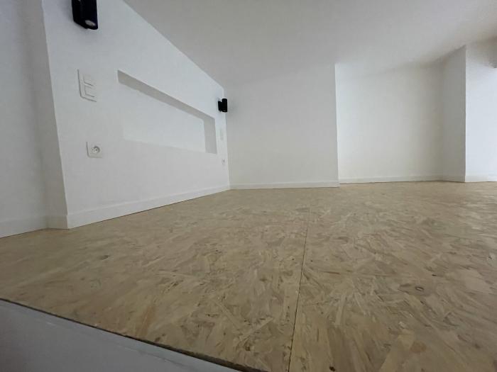 Studio