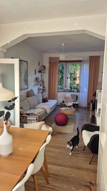 Salon (commun)