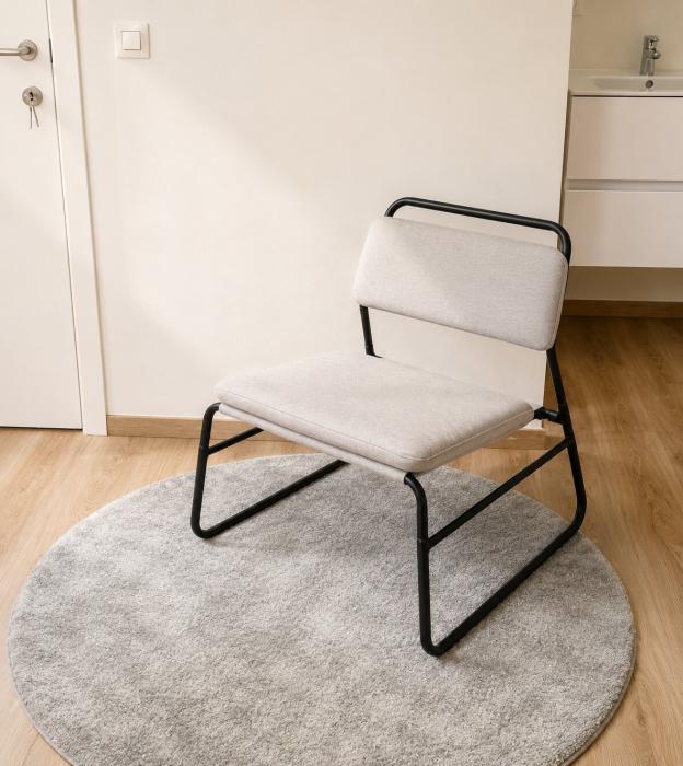 Fauteuil cosy