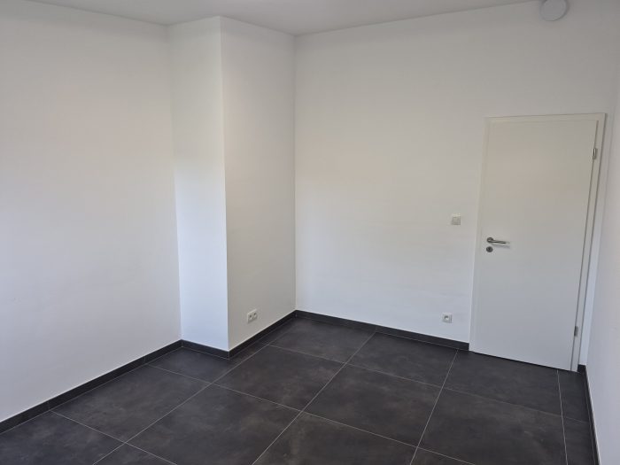 Colocation 150 m² à Hors Liège