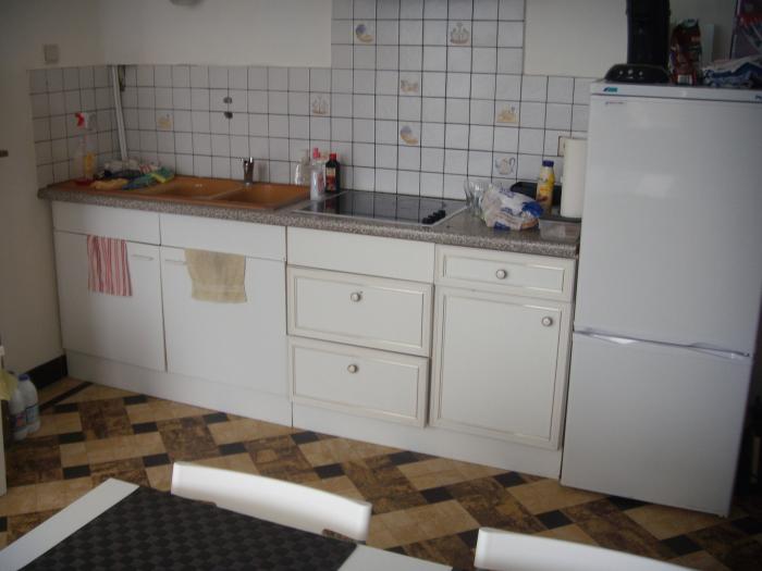 Co-locatie