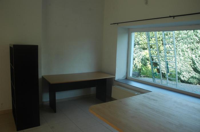 Studio
