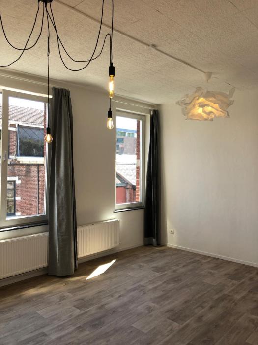 séjour/chambre