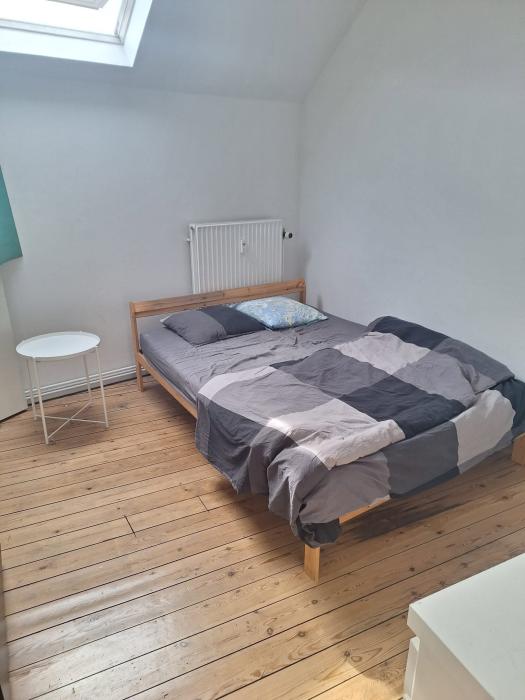 Chambre 2