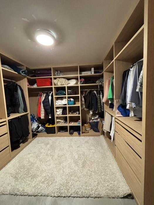 Dressing