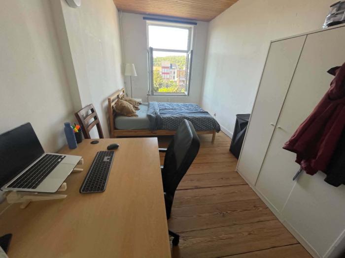 chambre2