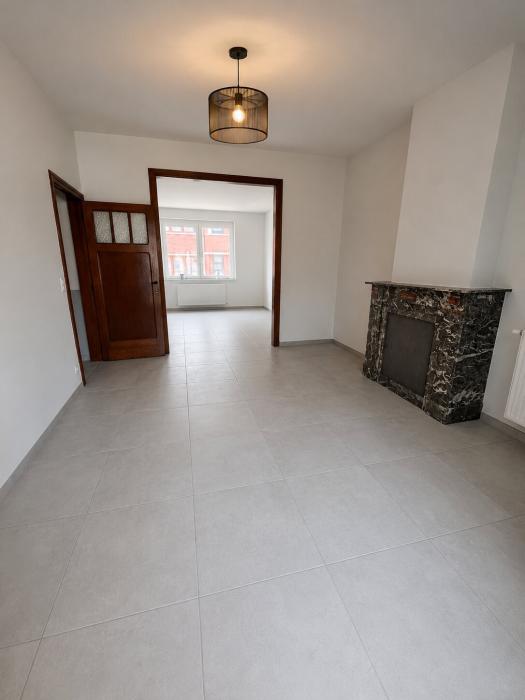 Co-locatie 130 m² in Luik Angleur / Sart-Tilman