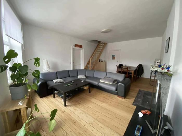 salon2