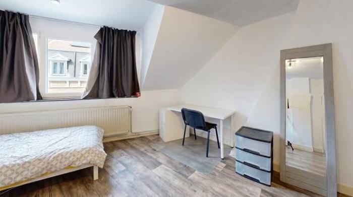 Chambre3